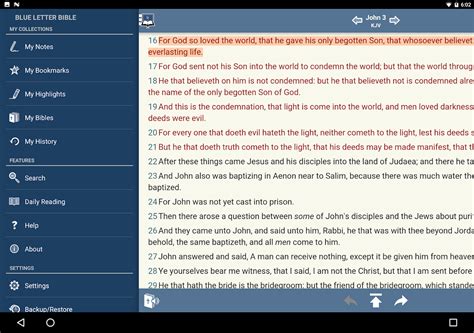 blue letter bible|Blue Letter Bible – Apps on Google Play.